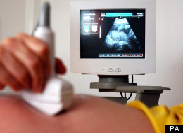 Man Questioned Over Abortion Hacking