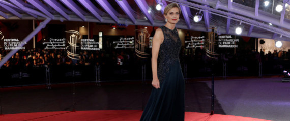 بعد استقالة مديرة المهرجان.. غموض يكتنف مصير مراكش الدولي