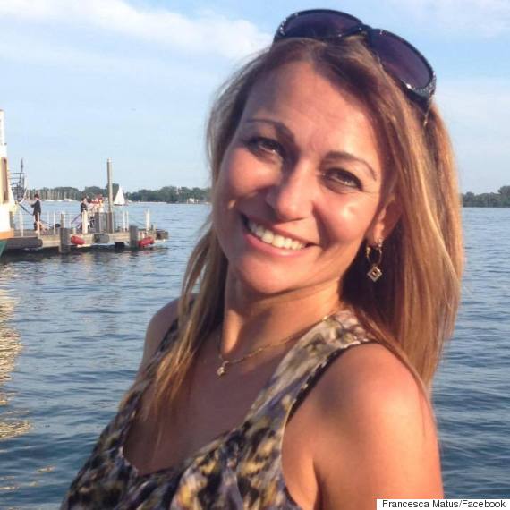 Former Marine And Girlfriend Were Strangled And Duct-Taped In Belize