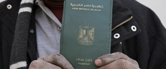 أن تكون مصرياً مقابل هذا المبلغ!.. تلك هي القصة الكاملة لقانون "بيع الجنسية" المثير للجدل بالقاهرة