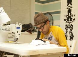 'Project Runway All Stars' Recap: The Season's Most Important Challenge (Again?)