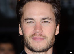 Taylor Kitsch: 'Superstardom's Getting Tiring'