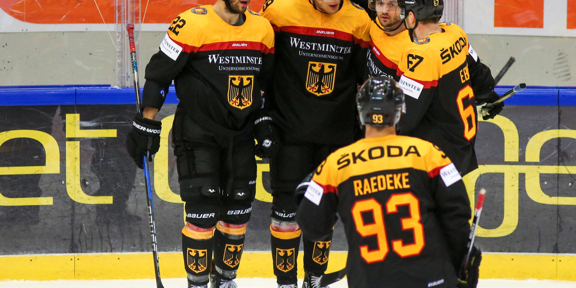 eishockey live sehen eishockey live sehen