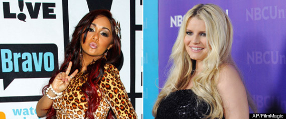 Celeb Babies Money