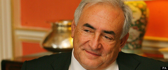 Dsk Cambridge Address