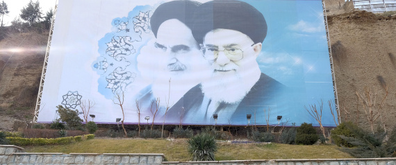 هذا مرشحهم المفضل للرئاسة.. تعرَّف على مطالب العرب والأقليات غير الشيعية في إيران قبيل الانتخابات