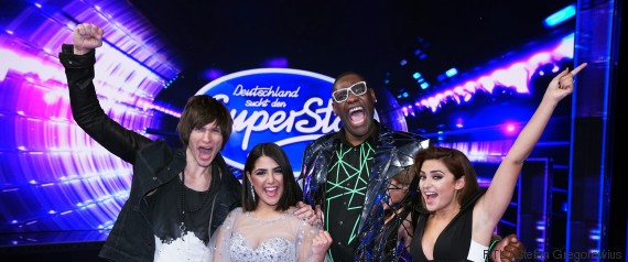 dsds live stream dsds live stream