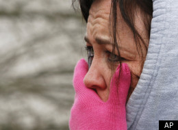 SLIDESHOW: 5 Ways To Avoid Fraudulent Tornado Relief Charities