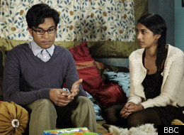 SOAP WATCH: It's Not Over Yet