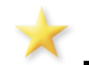 La Times Stars