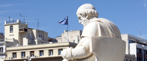 http://i.huffpost.com/gen/5280284/images/n-GREECE-PHILOSOPHY-POLITICS-large570.jpg