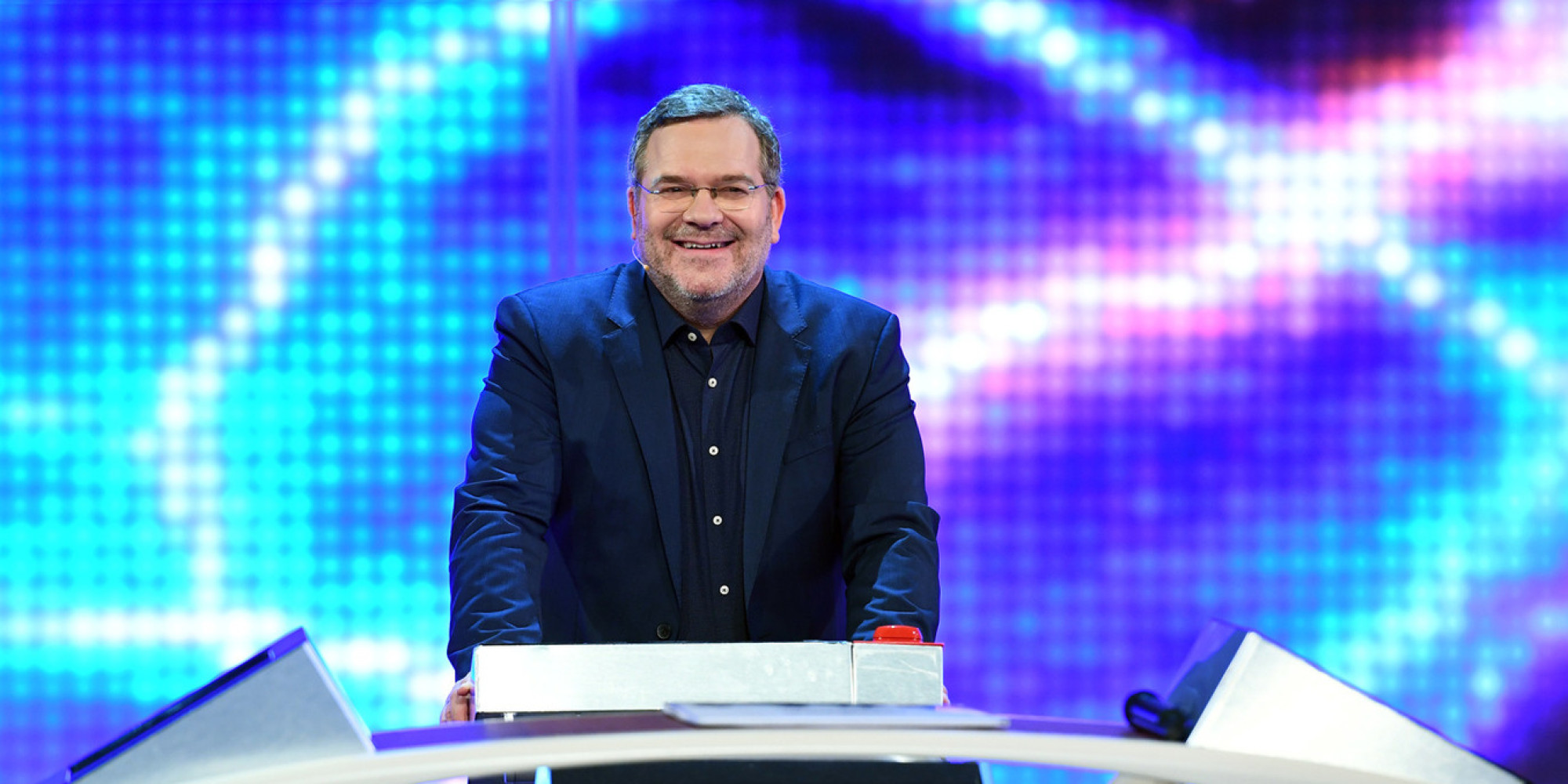 schlag den star live schlag den star live