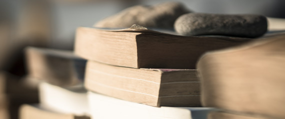 GREEK LITERATURE