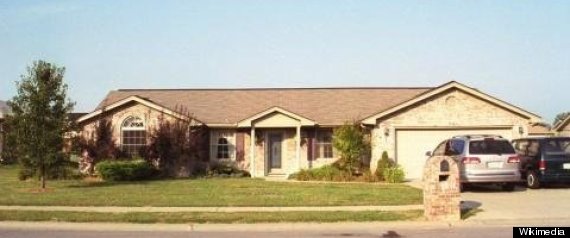 Tax Deductions Homeowners