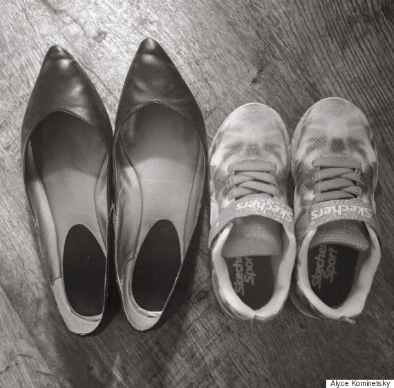 childrens shoes