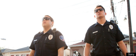 Sxsw 2012 21 Jump Street