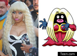 s-NICKI-MINAJ-FUNNY-large.jpg