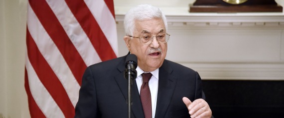 عباس يهدد حماس: إذا لم تُلغَ حكومتكم في غزة فستكون الأمور مؤلمة.. بِمَ علَّقت الحركة؟