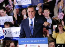 The 2012 Speculatron Weekly Roundup For March 9, 2012