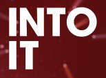 Into It:  ‘Into It': ‘Big Brother' Changes, Women At Music Festivals And Boyband Stars Gone Solo