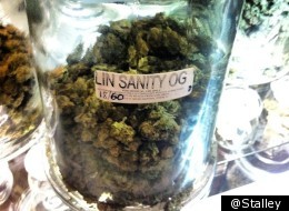 s-JEREMY-LIN-MARIJUANA-LINSANITY-OG-WEED-large.jpg