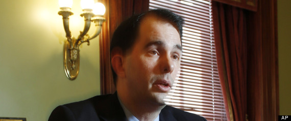 Scottwalkerunions