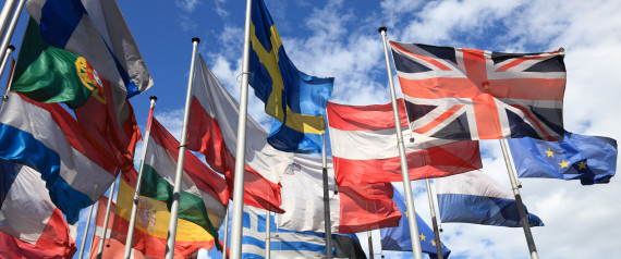 FLAGS