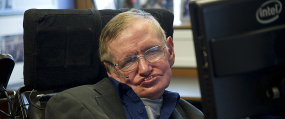 هوكينغ يحذِّر البشرية: اتصلوا بالكواكب الأخرى خلال قرن أو انتظروا الكارثة.. عالم الفيزياء يستعرض كيف للإنسان مغادرة الأرض