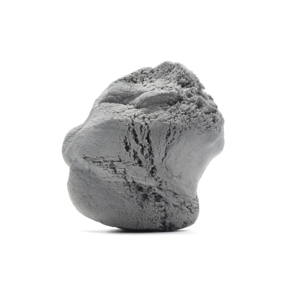 kneaded eraser