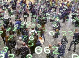 لن تأخذ وقتاً لكنها ستحميك من الاختراق.. حافظ على خصوصية حساباتك وأجهزتك الإلكترونية بهذه الخطوات