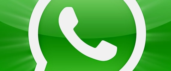 هل تجد صعوبة في التعامل مع رسائلك الكثيرة على واتساب؟.. تحديث جديد يوفر عليك الوقت والجهد بهذه الطريقة