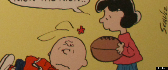 Alabama Immigration Charlie Brown