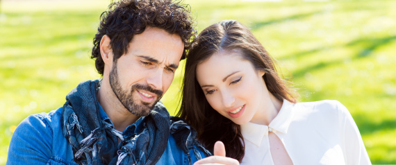 الرجال أذكى من النساء.. لا تفرح كثيراً فهذا ما يميِّز المرأة عنك