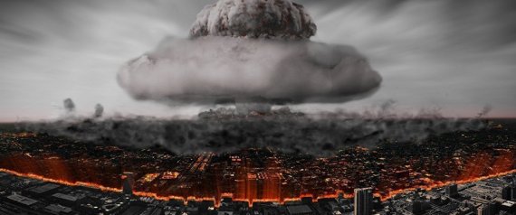 وكالة روسية: هذا ما ستفعله موسكو بأميركا إذا تعرضت لضربة نووية