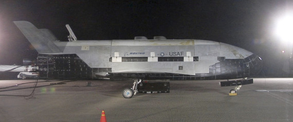X37B