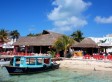 PHOTOS: 5 Great, Affordable Beaches In Latin America