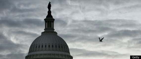 Congress Threats