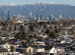 Atrina Kouroshnia:  What Will B.C.'s Next Government Do About Its Simmering Real Estate Market?
