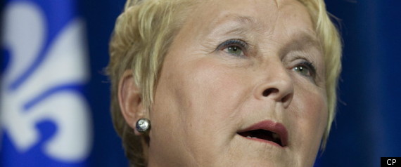 Pq Sondages Intentions Vote