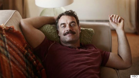 murray bartlett in looking