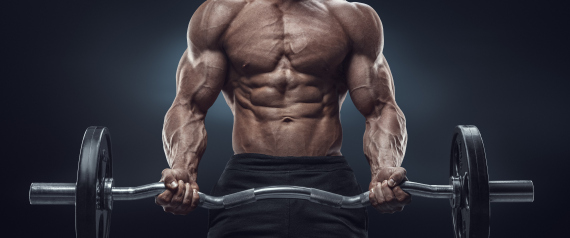 هل تعتقد نفسَك لائقاً بدنياً؟ 7 اختبارات عليك اجتيازها قبل إدعاء ذلك