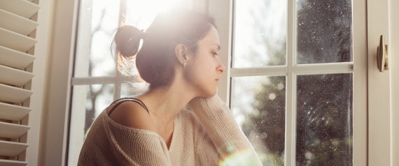 ألمانيا تشهد إقبال "الشرقيات" على عمليات رتق البكارة.. وبديل صناعي بـ 54 يورو!