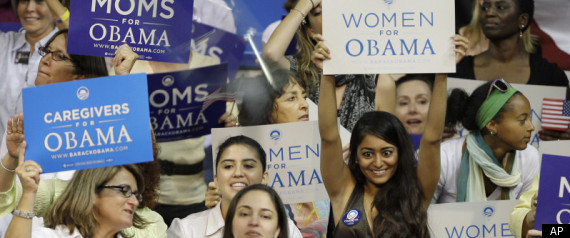 r-OBAMA-WOMEN-VOTERS-large570.jpg