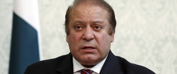 كيف ردَّت باكستان على تهديدات إيرانية بقصف مواقع داخل أراضيها؟