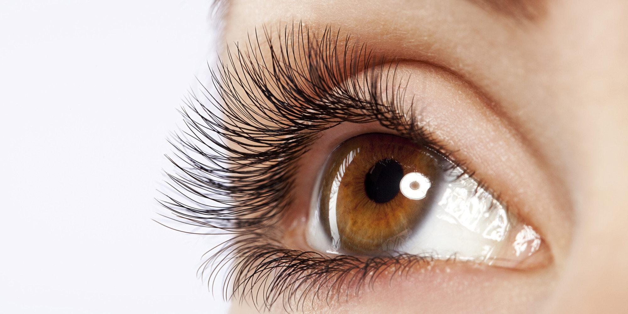 10 Eyelash Growth Serums That Will Take Your Eyes To New Heights
