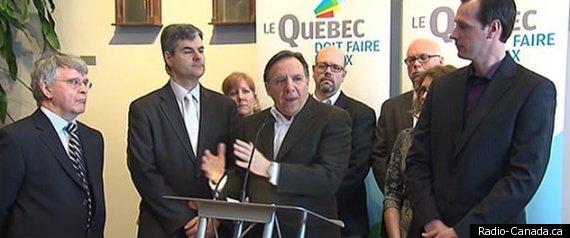 Caq Ordre Enseignants