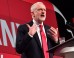 Waugh Zone Special: Labour's 2017 Election Manifesto