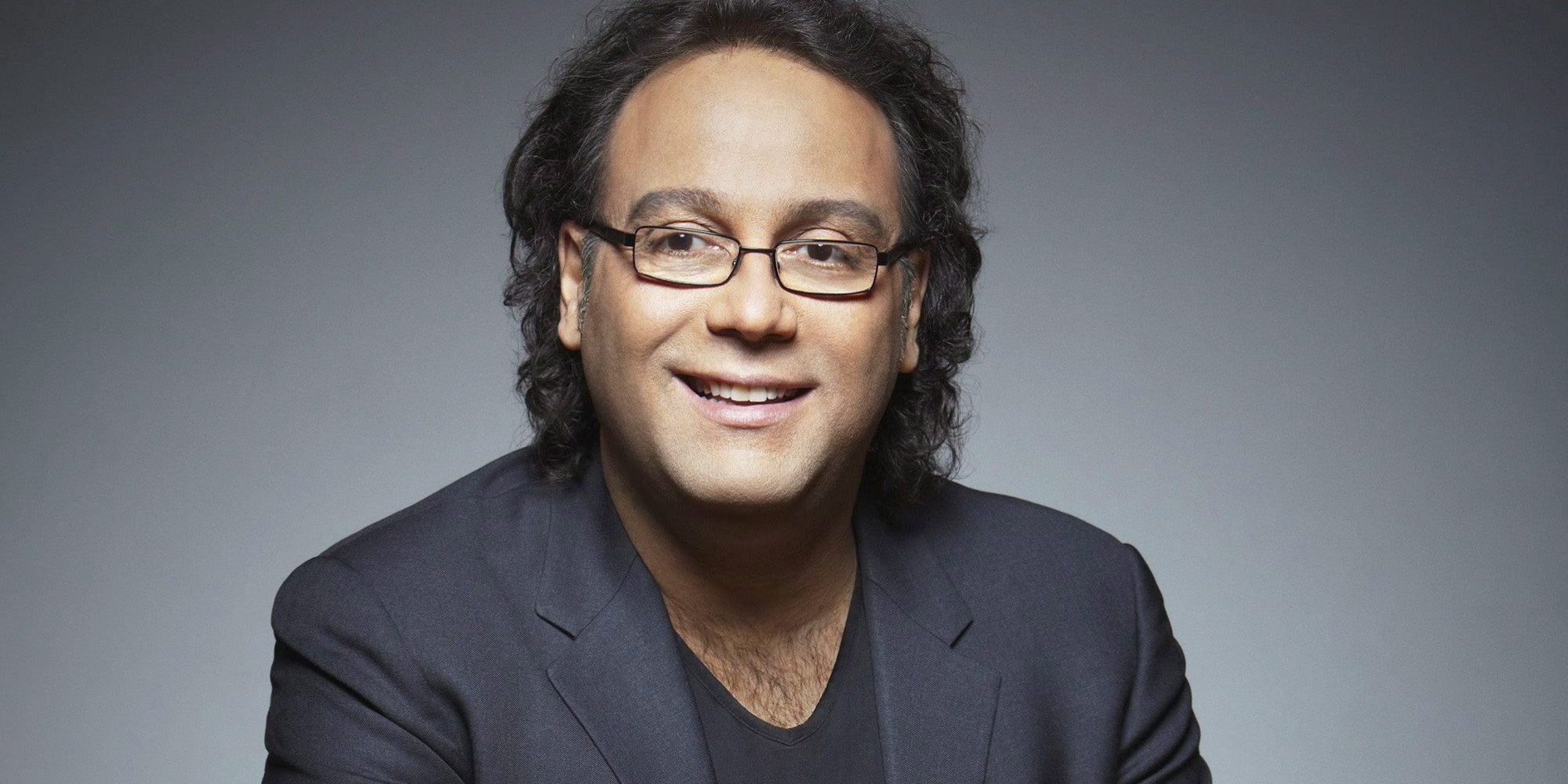 Une nouvelle série dramatique inspirée de l'enfance de Josélito Michaud