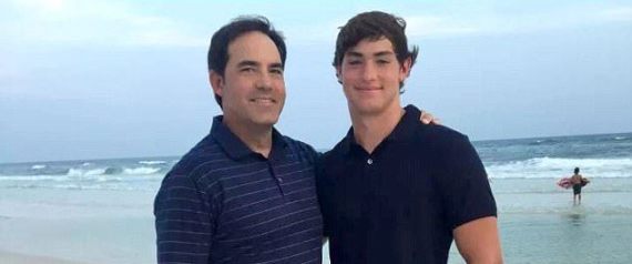 ابنه مشاغب ومدرس الفيزياء اشتكى عدة مرّات.. أب يتخلى عن صبره ويقرر وضع حد لسلوك التلميذ