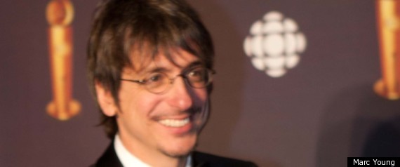Falardeau Jutra 2